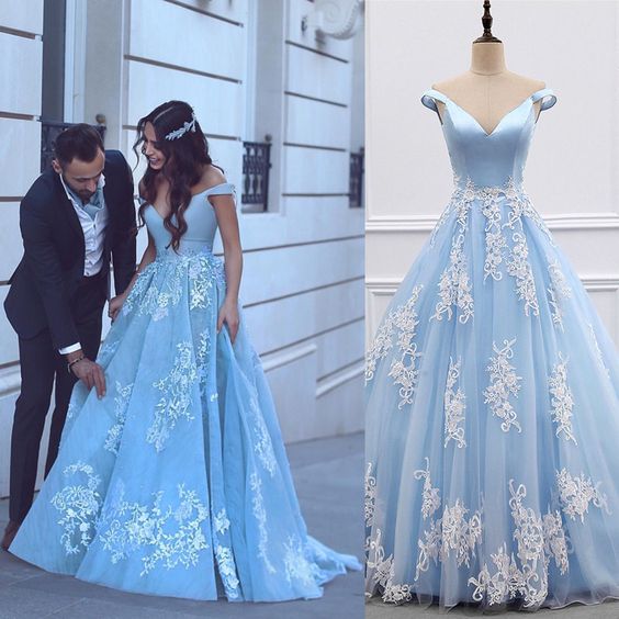 Blue Sleeveless Gown/mermaid Velvet Dress/prom Dress/wedding Reception  Dress/bridal Dress/homecoming Dress/engagement Dress /vow Renewal Gow - Etsy